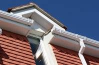 Rye Harbour fascias