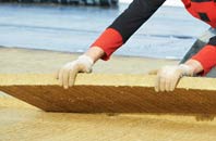 find rated Rye Harbour roof insulation companies