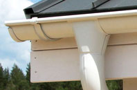 free Rye Harbour gutter installer quotes